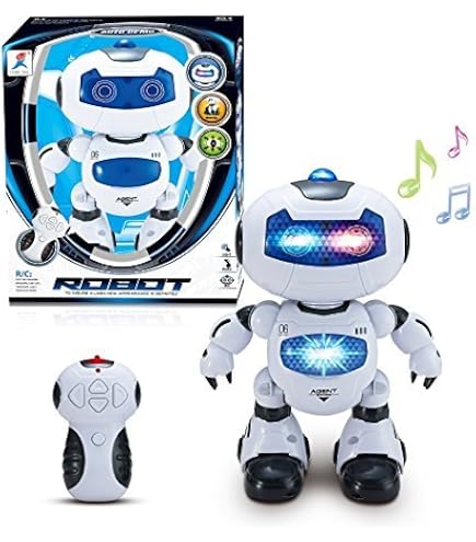 Amazon | Loona充電ドック:最先端のスマートロボットペット犬-音声